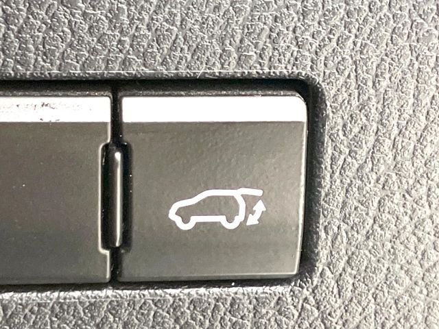 TOYOTA LEXUS NX300H 2018 Image 31