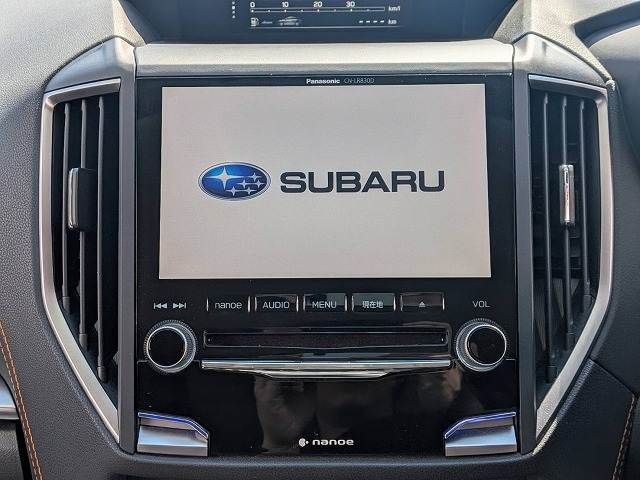 SUBARU XV 2017 Image 31