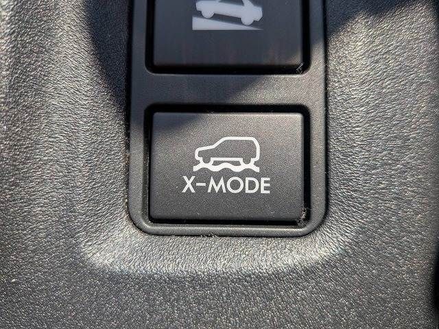 SUBARU XV 2017 Image 31