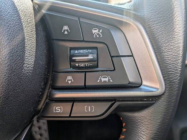 SUBARU XV 2017 Image 31