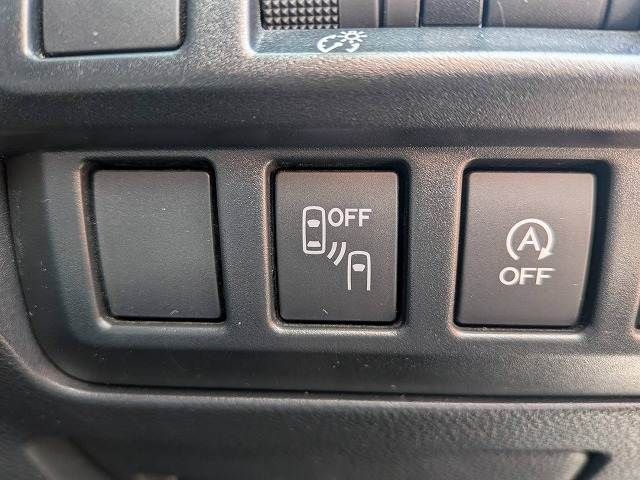 SUBARU XV 2017 Image 31