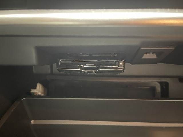 SUBARU XV 2017 Image 31