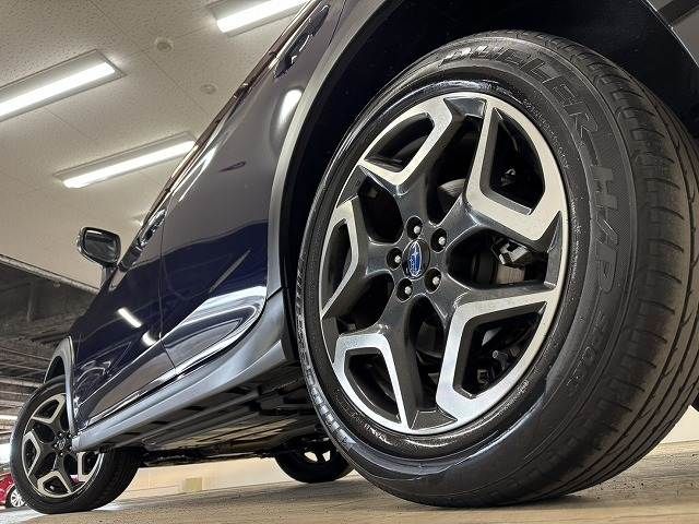 SUBARU XV 2017 Image 31