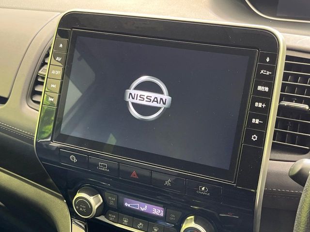 NISSAN SERENA  WG 2019 Image 31