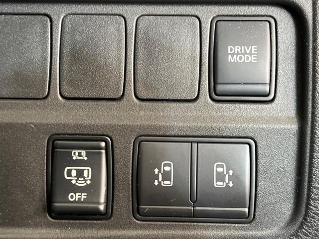 NISSAN SERENA  WG 2019 Image 31