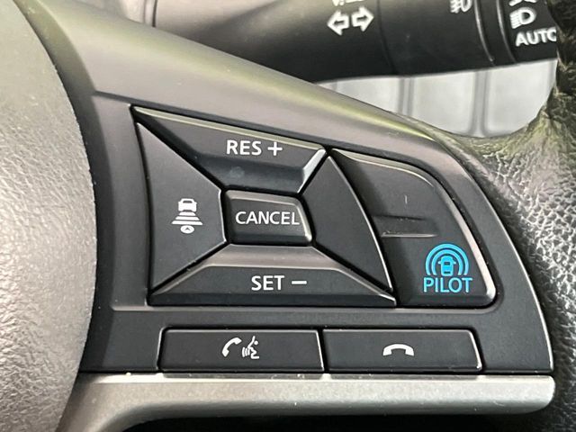 NISSAN SERENA  WG 2019 Image 31