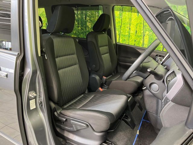NISSAN SERENA  WG 2019 Image 31