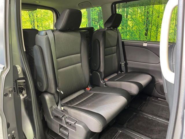 NISSAN SERENA  WG 2019 Image 31