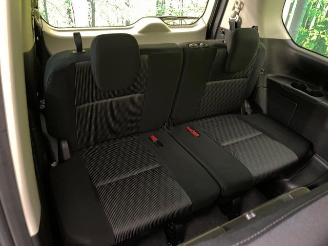NISSAN SERENA  WG 2019 Image 31