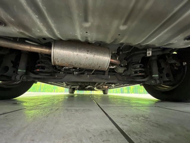 NISSAN SERENA  WG 2019 Image 31