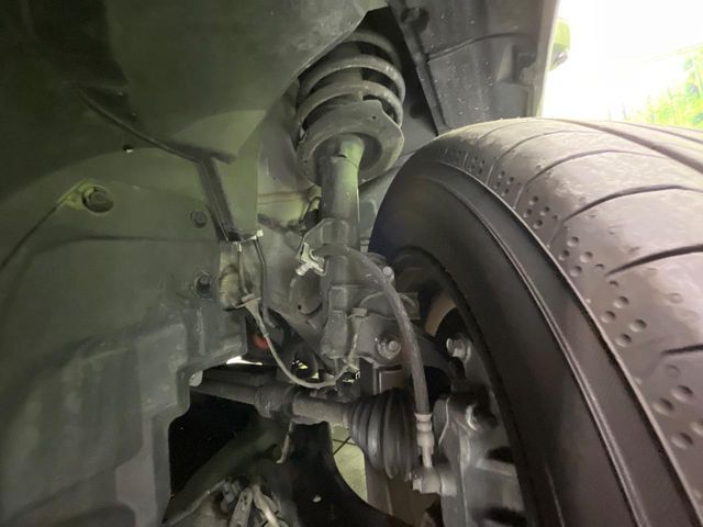 NISSAN SERENA  WG 2019 Image 31