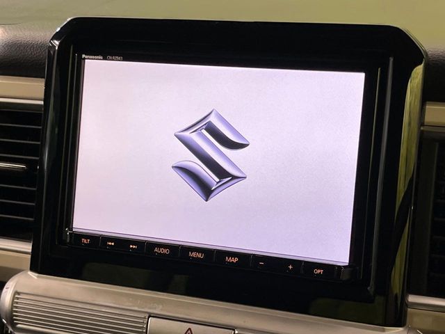 SUZUKI XBEE 2019 Image 31