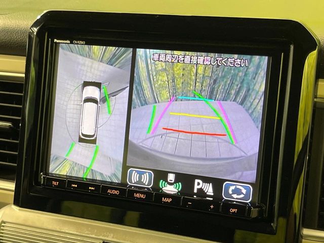 SUZUKI XBEE 2019 Image 31