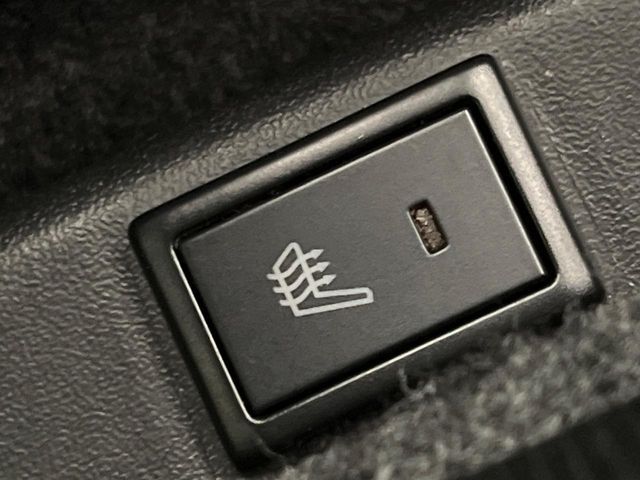 SUZUKI XBEE 2019 Image 31