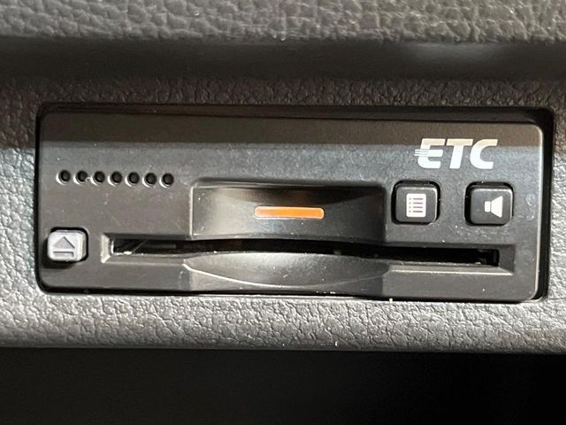 SUZUKI XBEE 2019 Image 31