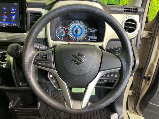 SUZUKI XBEE 2019 Image 31