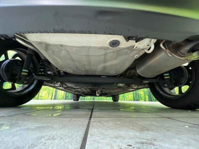 SUZUKI XBEE 2019 Image 31