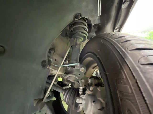 SUZUKI XBEE 2019 Image 31