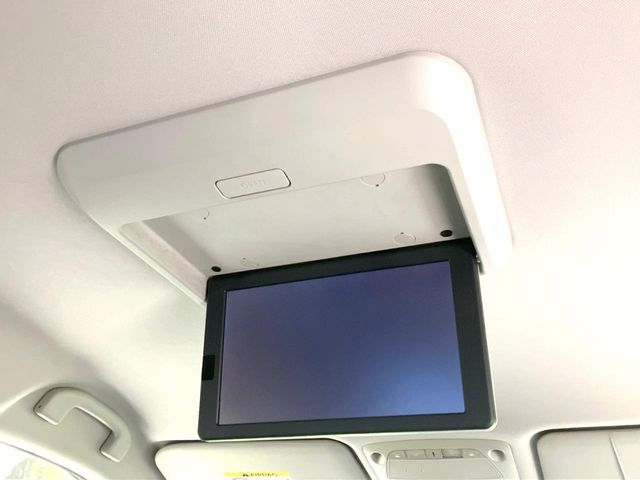 NISSAN X-TRAIL 2WD 2017 Image 31