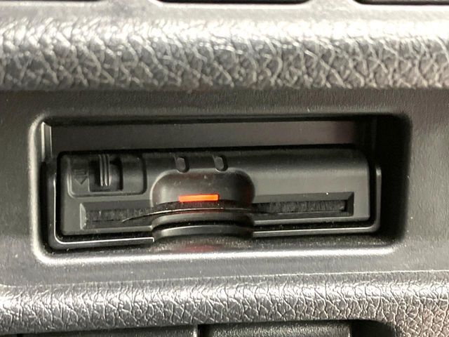 NISSAN X-TRAIL 2WD 2017 Image 31