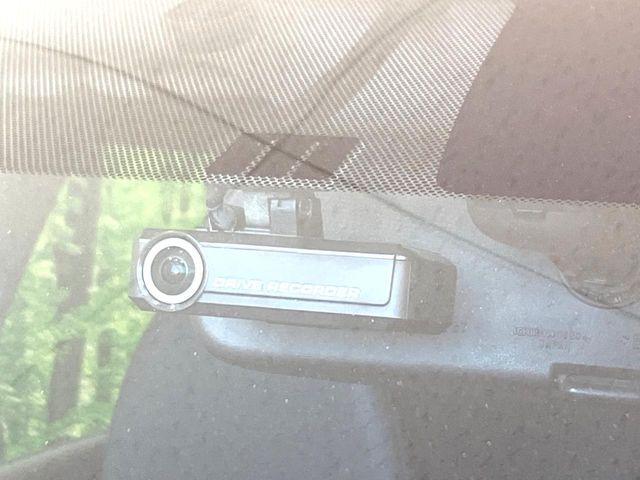 NISSAN X-TRAIL 2WD 2017 Image 31