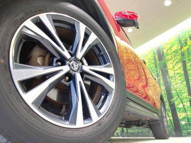 NISSAN X-TRAIL 2WD 2017 Image 31