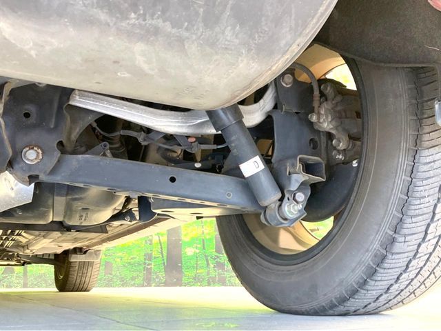 NISSAN X-TRAIL 2WD 2017 Image 31