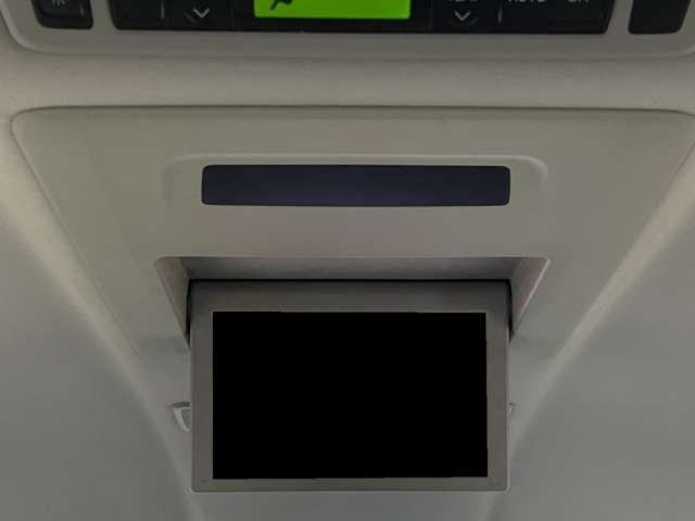 TOYOTA VELLFIRE  HYBRID 4WD 2013 Image 31