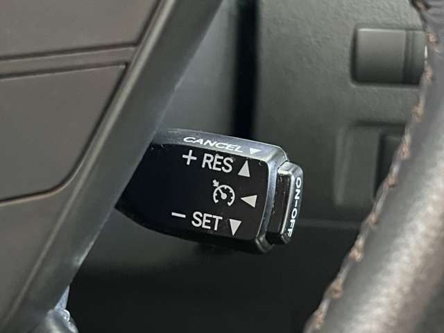 TOYOTA VELLFIRE  HYBRID 4WD 2013 Image 31