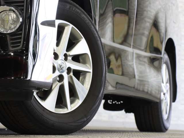 TOYOTA VELLFIRE  HYBRID 4WD 2013 Image 31