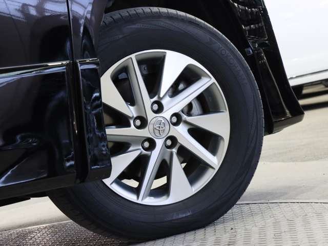 TOYOTA VELLFIRE  HYBRID 4WD 2013 Image 31