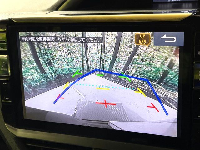 TOYOTA VOXY 2018 Image 31