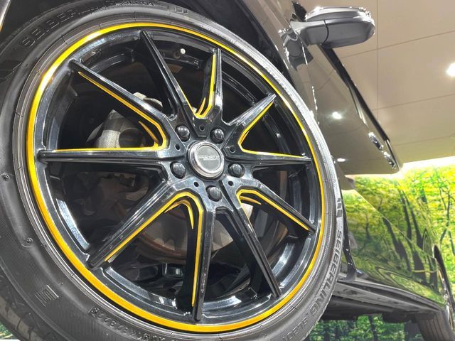 TOYOTA VOXY 2018 Image 31