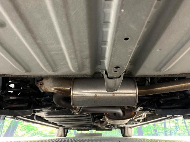 TOYOTA VOXY 2018 Image 31