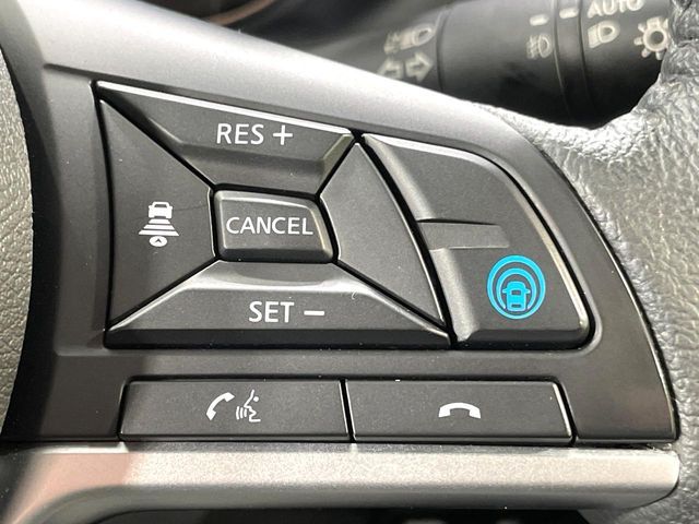 NISSAN KICKS 2024 Image 31