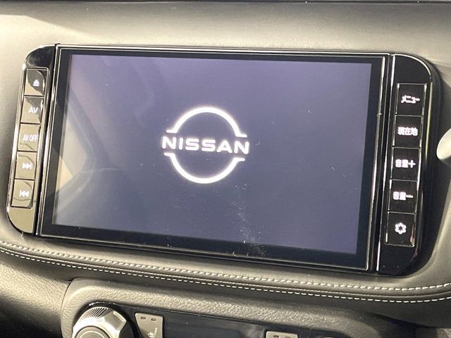 NISSAN KICKS 2024 Image 31