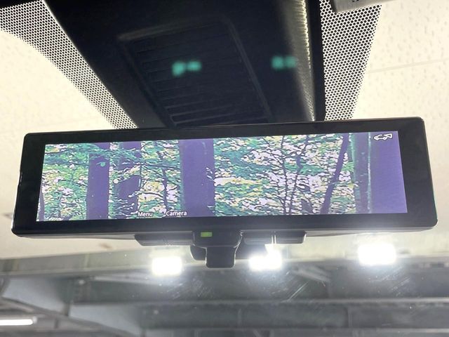 NISSAN KICKS 2024 Image 31