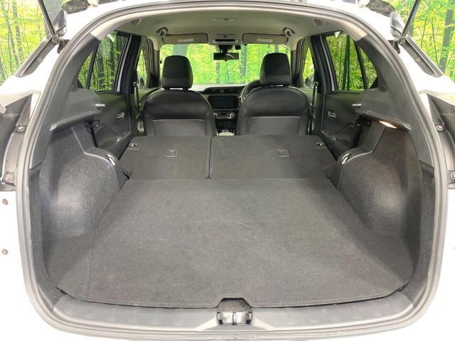 NISSAN KICKS 2024 Image 31