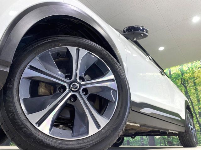 NISSAN KICKS 2024 Image 31