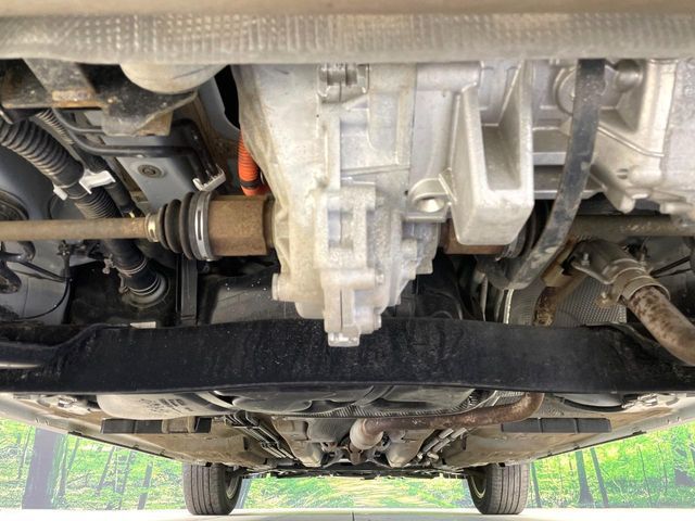 NISSAN KICKS 2024 Image 31