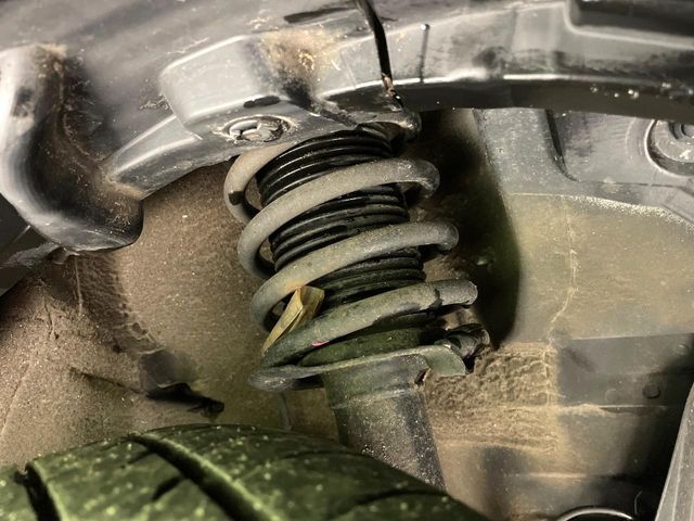 NISSAN KICKS 2024 Image 31