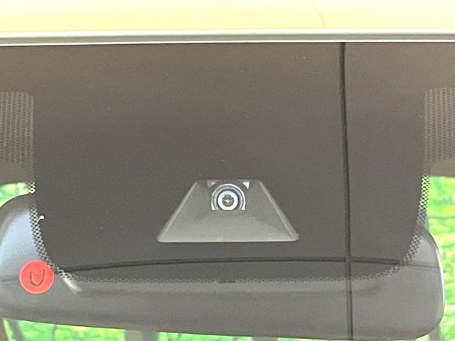 HONDA N-ONE 2024 Image 31