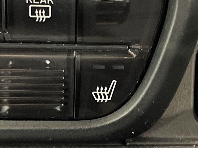 HONDA N-ONE 2024 Image 31