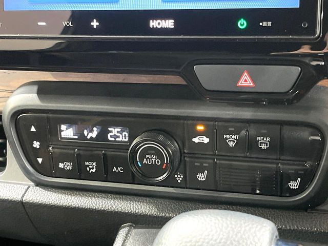 HONDA N-ONE 2024 Image 31