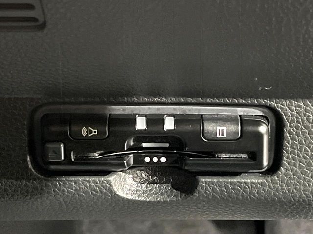 HONDA N-ONE 2024 Image 31