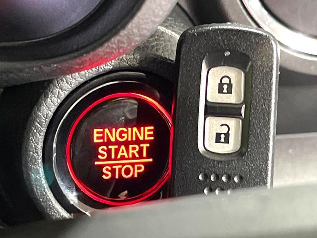 HONDA N-ONE 2024 Image 31