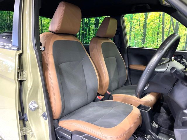 HONDA N-ONE 2024 Image 31