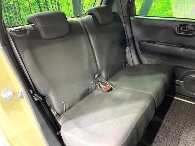 HONDA N-ONE 2024 Image 31