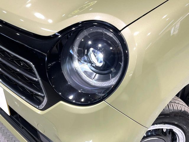 HONDA N-ONE 2024 Image 31