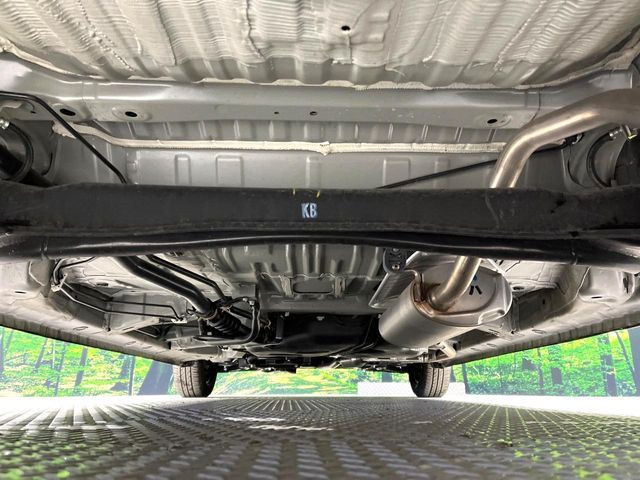 HONDA N-ONE 2024 Image 31